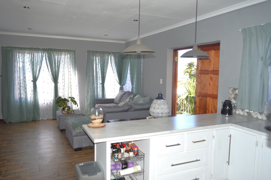 3 Bedroom Property for Sale in Wilkoppies North West